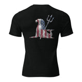 Patriot SEAL Short sleeve t-shirt