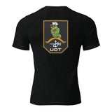 UDT Honor Short sleeve t-shirt