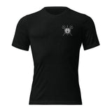 Valhalla or Bust Short sleeve t-shirt