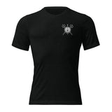 Task Force Viking Short sleeve t-shirt