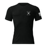 Tac Frog Short sleeve t-shirt