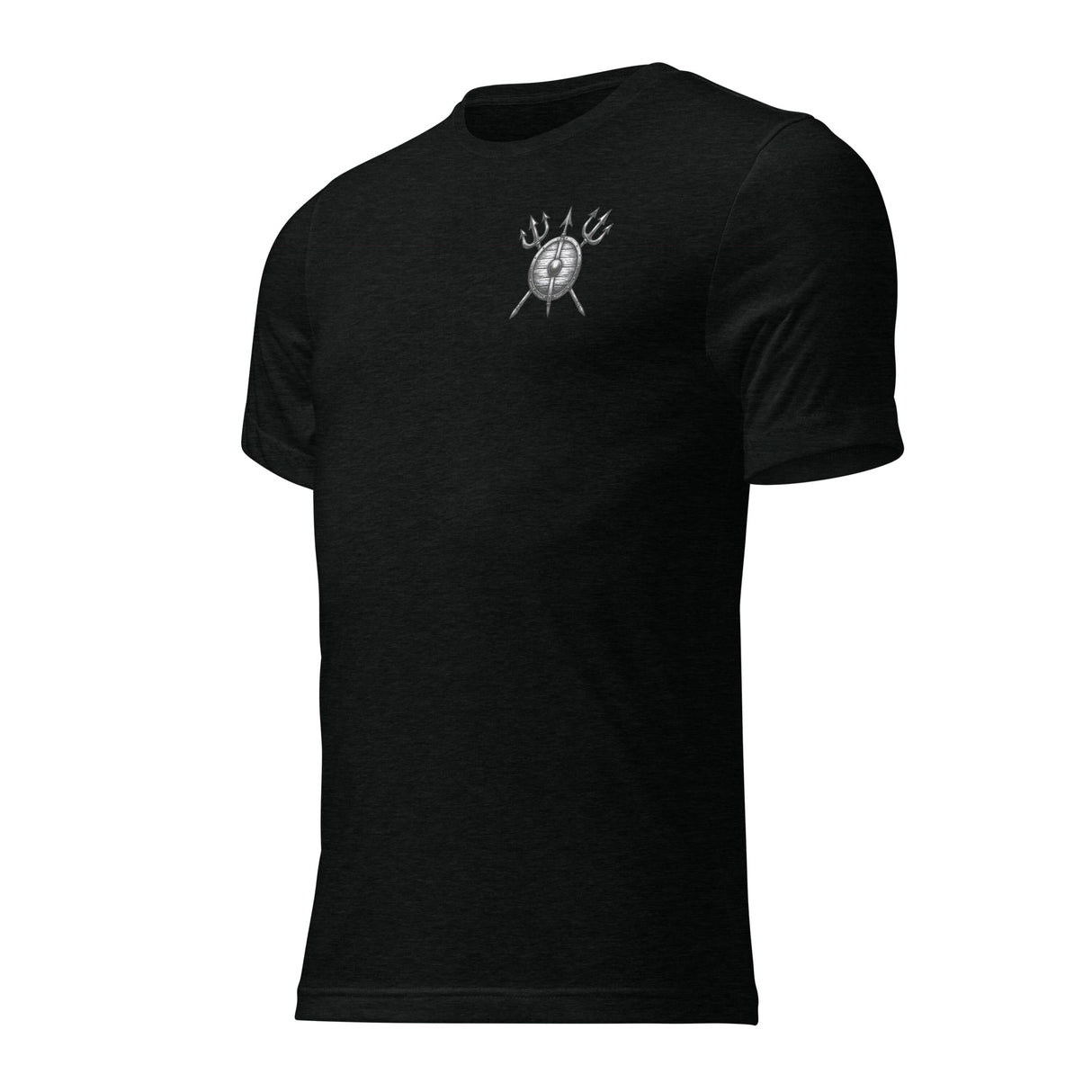 Task Force Viking Short sleeve t-shirt