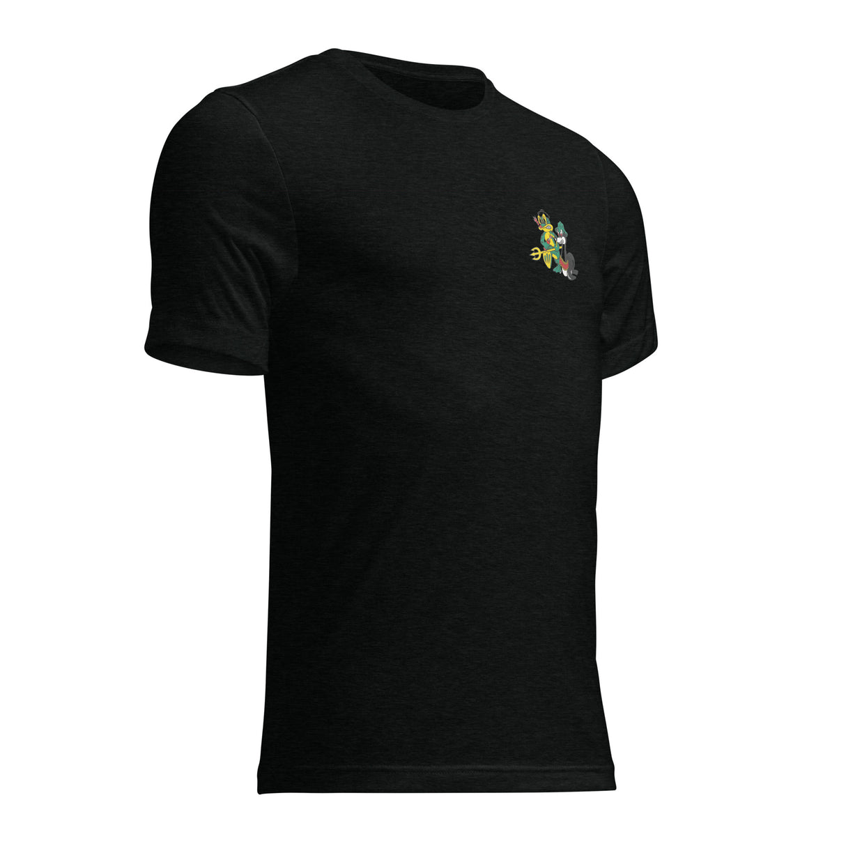 532X UDT Honor Short sleeve t-shirt