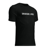 Draeger Frog Short sleeve t-shirt