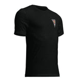 SEAL Team 7 Short sleeve t-shirt