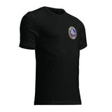 SEAL Team 4 Short sleeve t-shirt