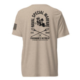 NSW - Short sleeve t-shirt