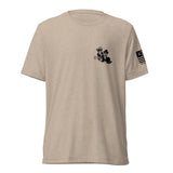 NSW - Short sleeve t-shirt