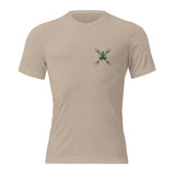 Air Ops Short sleeve t-shirt