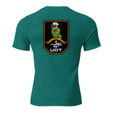 UDT Honor Short sleeve t-shirt