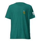 NSW - Freddy Short sleeve t-shirt