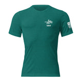 UDT Cast & Recovery Short sleeve t-shirt