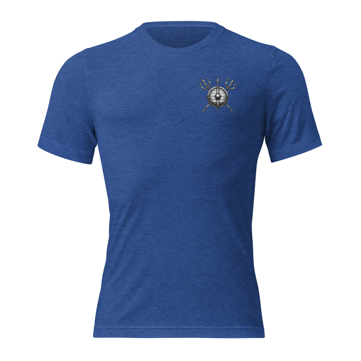 Task Force Viking Short sleeve t-shirt