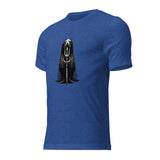 Grandpa SEAL Short sleeve t-shirt