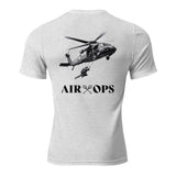 Air Ops Short sleeve t-shirt