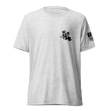 NSW - Short sleeve t-shirt