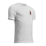 Violence Bruiser Short sleeve t-shirt